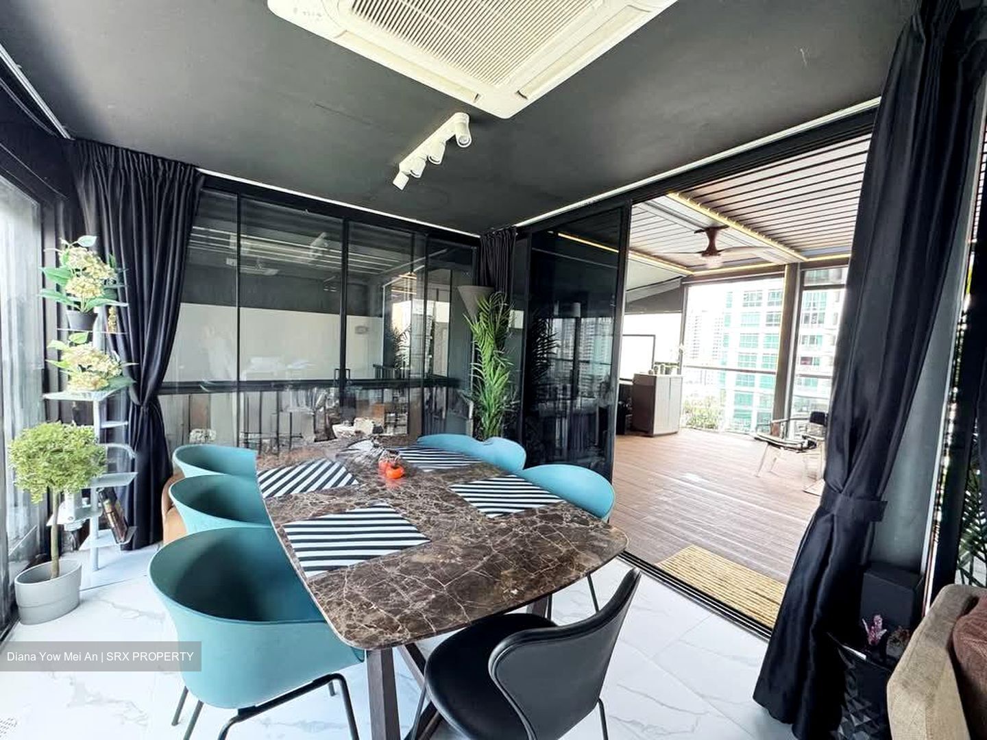 Zenith (D10), Apartment #587343771